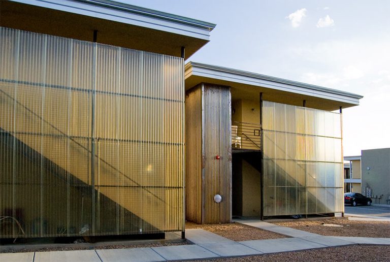 Tierra Realty Services Tierra Realty Trust, LLC